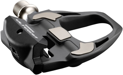 Shimano ultegra r8000 - shimano,