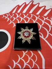  Japan Fire Department Long