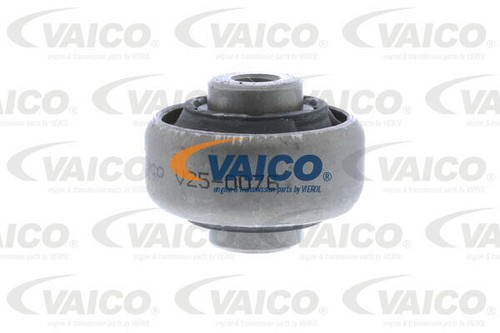 New control arm trailing - arm-/trailing,