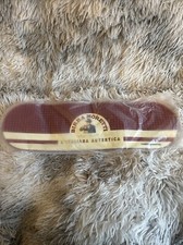 Birra Moretti Rubber Bar