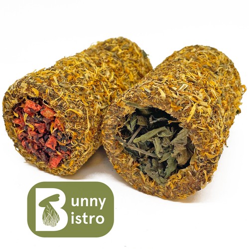 Edible marigold tunnel guinea - edible, tunnel,