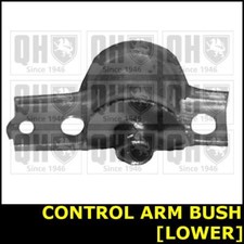 Suspension Control Arm Bush