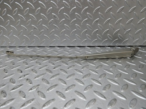 26272 mercedes benz w116 - ⚙26272⚙, mercedes-benz