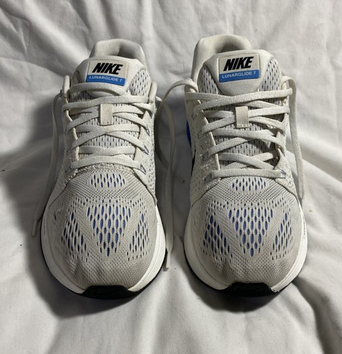 Nike original sneakers - original,