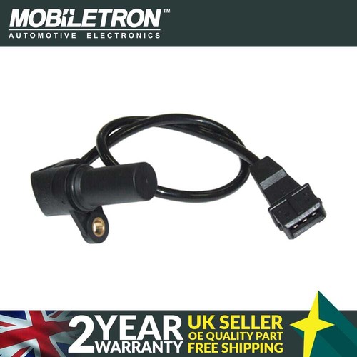 Mobiletron k007 crankshaft - mobiletron,