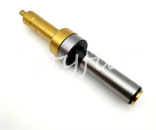 Mechanical edge finder ce420 - mechanical,