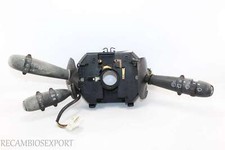  Switch Alfa Romeo 147