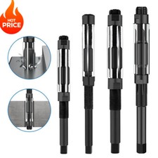 Expanding Adjustable Hand