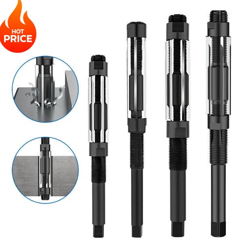 Expanding adjustable hand - adjustable,
