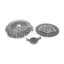 For Seat Ibiza MK1 0.9 Genuine