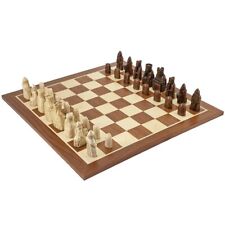 The Isle Of Lewis Large