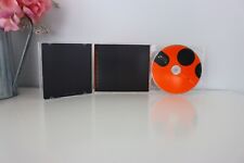 Orchestral Manoeuvres in the Dark - Messages (Greatest Hits/ DVD) OMD 2008 VGC