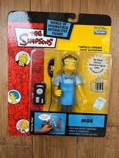 PLAYMATES INTERACTIVE THE