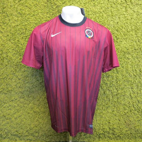 2011 2012 sparta - praha, home