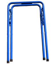 (NEW) BON TOOL #11-313 Mortar