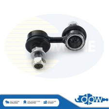 Fits Daihatsu Sirion 2005- 1.0