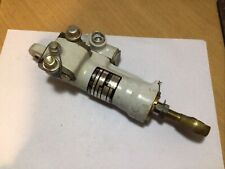 Repaired APPH Air Brake Jack p/n AIR48524-1 qty 1 (C/3)