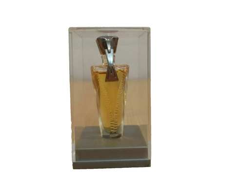 Claude montana just edt - claude,