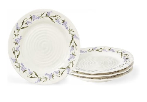 Sophie conran for - 4,