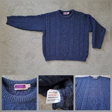 Highland Home Industries Wool