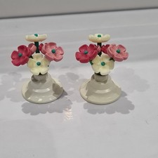 Playmobil 5300 Victorian Mansion House Conservatory  Flower pot Urn & flower(1)