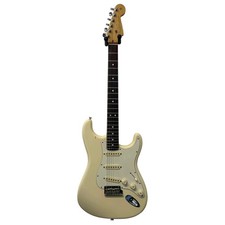 Fender American Standard