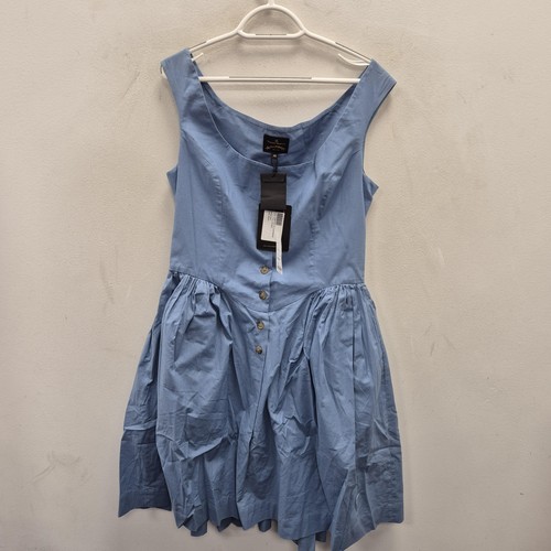 Vivienne westwood anglomania - vivienne,