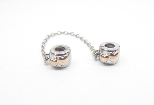 Clogau gold sterling silver - sterling, &