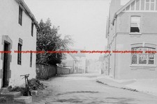F005155 Maltby Lane Butchers Arms Inn Post Office Braithwell Rotherham