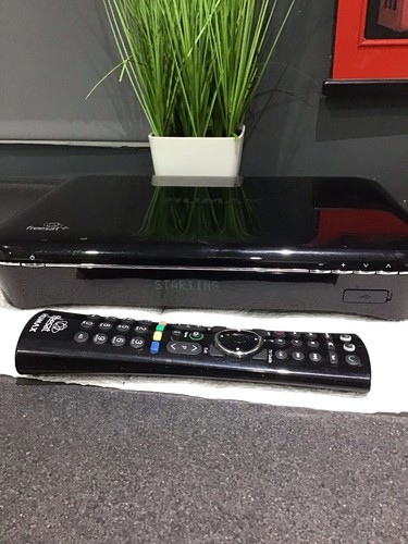 Humax hdr 1000s - hdr-1000s, hdd