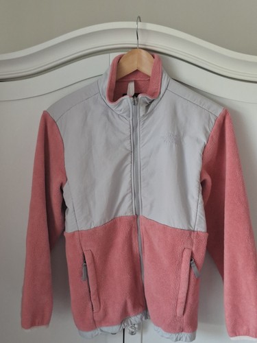 The north face - girls, full