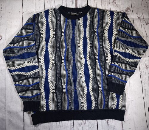 Port louis vintage 90s grunge - port,