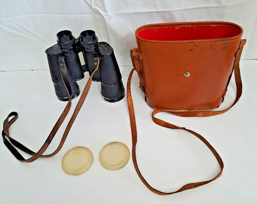 Vintage 1960s regent - vintage, 10x50