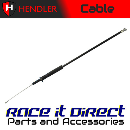 Power valve cable for yamaha - power,