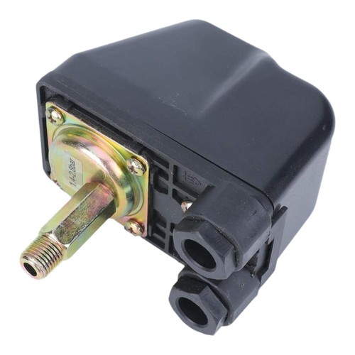 Water pump pressure - water,