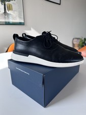 Wolf & Shepherd Crossover