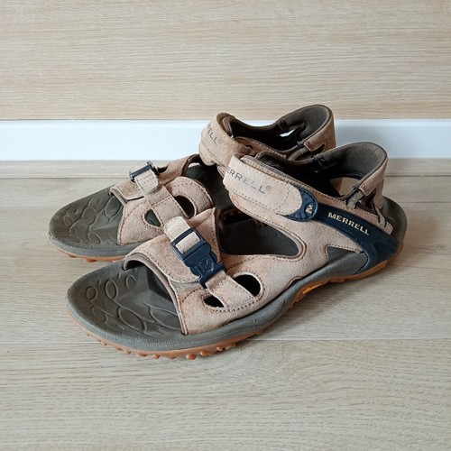 Merrell kahuna hiking sandals - kahuna,