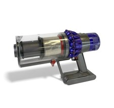 Dyson V10 Main Motor Big Body