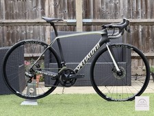 1245 specialized tarmac - specialized, sl5