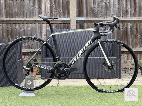 1225 specialized tarmac - tarmac, sl5