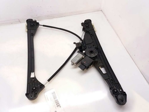 9810488980 front power window