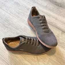 Geox Respira Shoes Size 10