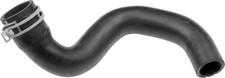 GATES 05-4123 Radiator Hose