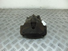 Vauxhall Combo Left Passenger NS Front Brake Caliper & Abs Mk2 1.3 Diesel 01-11N