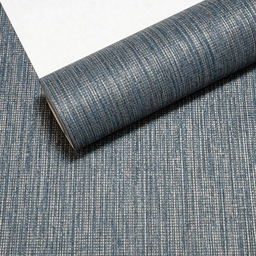 Navy blue metallic - navy,