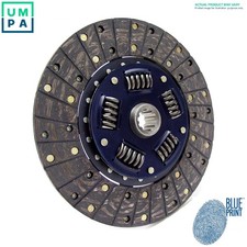 CLUTCH DISC ADH23165 FOR VW