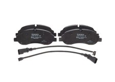 FITS FORD TOURNEO CUSTOM V362