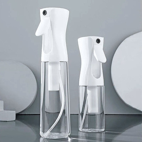 200ml 300ml 500ml continuous - 300ml,