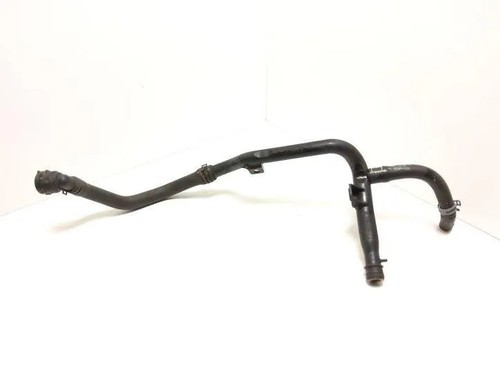 Touran 1t1 1t2 - 1t2, hose
