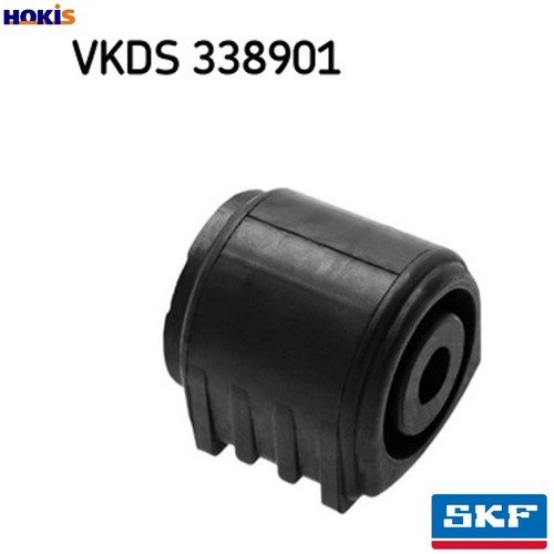 Mounting controltrailing - mounting,